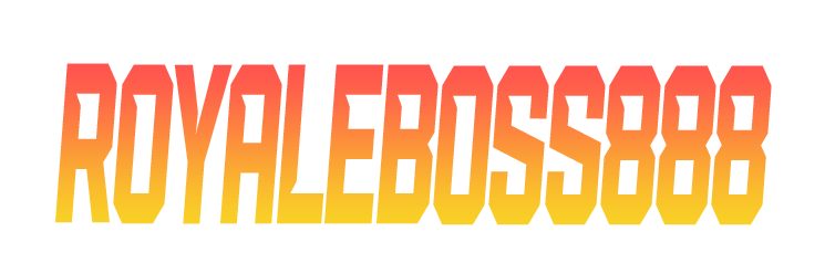Royaleboss888